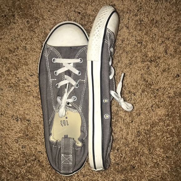 Converse - Picture 3 of 3